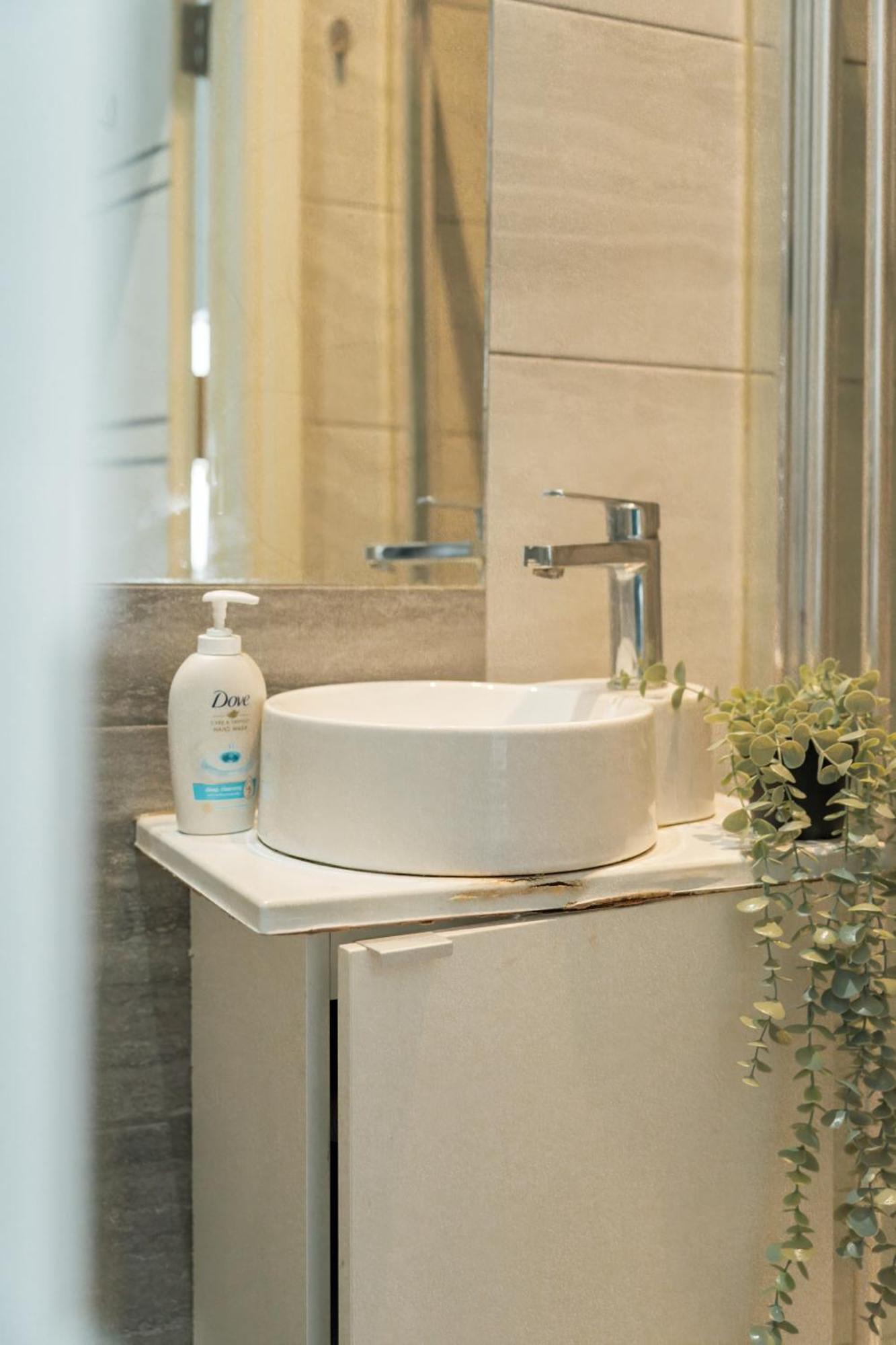 Studio Apartments London With Free Wifi Esterno foto