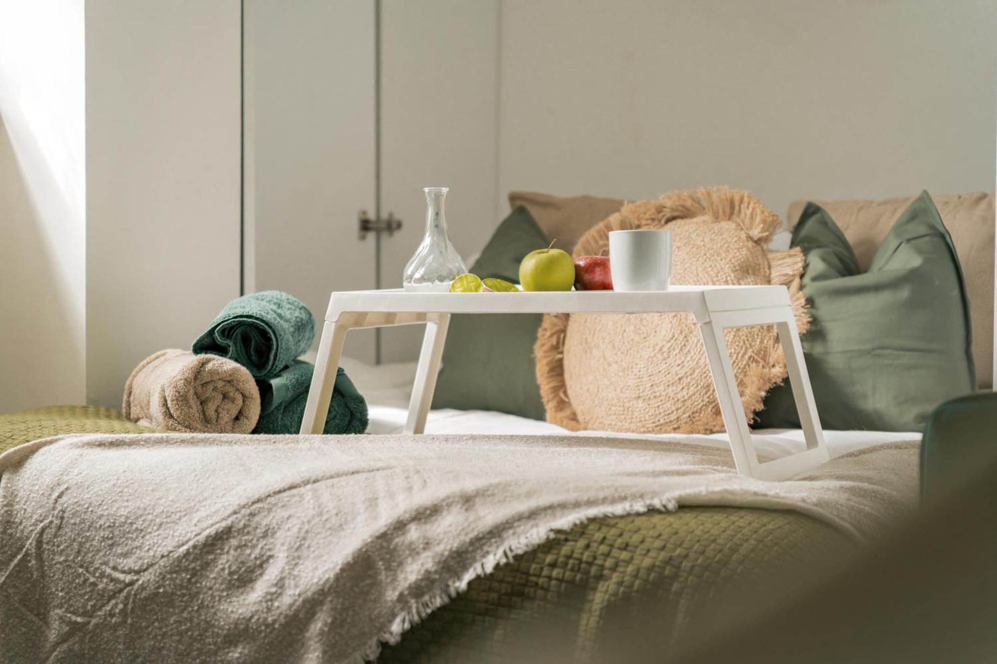 Studio Apartments London With Free Wifi Esterno foto