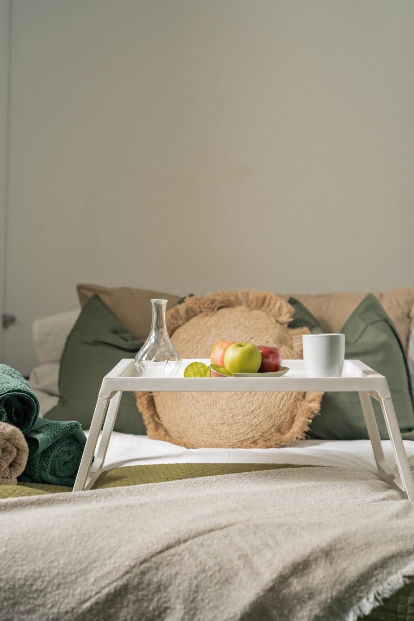 Studio Apartments London With Free Wifi Esterno foto